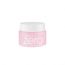 Banila Co: Clean it Zero Cleansing Balm Original - 8ml