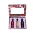 Carlton London: Women Paradise Gift Set of 3 - 30ml each