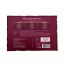 Carlton London: Women Paradise Gift Set of 3 - 30ml each