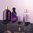 Carlton London: Women Escape Gift Set of 4 - 30ml EDP+Shower Gel180ml+Body Lotion180ml+Candle40gms