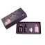 Carlton London: Women Escape Gift Set of 4 - 30ml EDP+Shower Gel180ml+Body Lotion180ml+Candle40gms