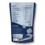 Flyberry Gourmet: Pecan Nuts 100g | Imported From US | 100% Natural | Rich in Vitamin E, Zinc and Magnesium