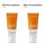 Dermatouch: Multivitamin SPF 50 PA+++ Sunscreen Gel - 50gm