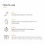 Dermatouch: Multivitamin SPF 50 PA+++ Sunscreen Gel - 50gm