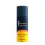 Kindly Health: Pleaser Topical Spray | Non-Transferrable Spray For Men | 20 gm | Pack of 1