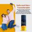 Kindly Health: Pleaser Topical Spray | Non-Transferrable Spray For Men | 20 gm | Pack of 1