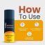 Kindly Health: Pleaser Topical Spray | Non-Transferrable Spray For Men | 20 gm | Pack of 1