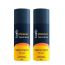 Kindly Health: Pleaser Topical Spray | Non-Transferrable Spray For Men | 40...