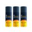 Kindly Health: Pleaser Topical Spray | Non-Transferrable Spray For Men | 60...