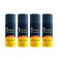 Kindly Health: Pleaser Topical Spray | Non-Transferrable Spray For Men | 80...