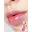 Lilybyred: Glassy Layer Fixing Tint 05 Rosy Nude
