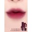 Lilybyred: Mood Liar Velvet Tint (AD) 10 Cynical Blueberry