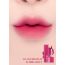 Lilybyred: Mood Liar Velvet Tint (AD) 05 Immature Cherry