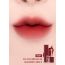 Lilybyred: Mood Liar Velvet Tint (AD) 09 Fatal Pomegranate
