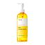 Manyo: Cleansing Oil - 200ml