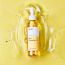 Manyo: Cleansing Oil - 200ml