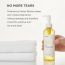 Manyo: Cleansing Oil - 200ml