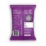 Beyond Food: Millet Cookies - Cocoa Crunch Almond (Pack of 12)