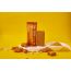 Beyond Food: Protein Bars - Peanut Butter (Pack of 6)