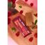 Beyond Food: Protein Bars - Cranberry Zest (Pack of 6)