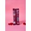 Beyond Food: Protein Bars - Cranberry Zest (Pack of 6)