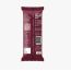 Beyond Food: Protein Bars - Cranberry Zest (Pack of 6)