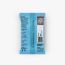 Beyond Food: Energy Bites - Classic Cocoa (Pack of 25)