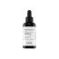 COSRX: The Vitamin C 13 Brightening Face Serum | Targeted Care | Radiant Skin | Vitamin C | Brightening | Glow Skin | 20ml