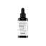 COSRX: The Vitamin C 13 Brightening Face Serum | Targeted Care | Radiant Skin | Vitamin C | Brightening | Glow Skin | 20ml