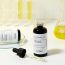 COSRX: The Vitamin C 13 Brightening Face Serum | Targeted Care | Radiant Skin | Vitamin C | Brightening | Glow Skin | 20ml