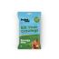 Beyond Food: Energy Bites - Assorted Pack (Pack of 25)