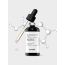 COSRX: The Vitamin C 13 Brightening Face Serum | Targeted Care | Radiant Skin | Vitamin C | Brightening | Glow Skin | 20ml