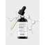 COSRX: The Vitamin C 13 Brightening Face Serum | Targeted Care | Radiant Skin | Vitamin C | Brightening | Glow Skin | 20ml