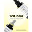 COSRX: The Vitamin C 13 Brightening Face Serum | Targeted Care | Radiant Skin | Vitamin C | Brightening | Glow Skin | 20ml