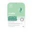 Wellbeing Nutrition: Hair Fall Melts Single Strip (Pack of 5)