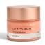 Oceglow: Super 12-Hour Hydration Lip Mask with Rosehip & Raspberry Oil | For Naturally Glowing Lips, Fades Lip Pigmentation