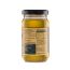 Honey and Spice: Wild Acacia Honey | 250gm