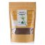 Honey and Spice: Honey Soaked Amla | 600gm