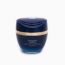 Oceglow: Anti Ageing Water Cream For Women, Anti-Ageing Cream for Wrinkles & Fine lines