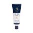 Oceglow: SPF 50 PA+++ Sunscreen Gel for Women & Men With Salicylic Acid For Oily, Sensitive & Acne Prone Skin
