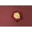 Papa Recipe: Bombee Ginseng Red Honey Oil Mask Pack(1ea)