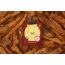 Papa Recipe: Bombee Ginseng Red Honey Oil Mask Pack(1ea)