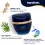Oceglow: Anti Ageing Water Cream For Women, Anti-Ageing Cream for Wrinkles & Fine lines