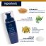 Oceglow: Hyaluronic Acid Glow Serum for Intense Hydration & Glowing Skin