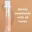 Happier: Sun-days Glow Shield Tinted Sunscreen SPF 50+ PA+++ - 50ml