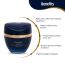 Oceglow: Anti Ageing Water Cream For Women, Anti-Ageing Cream for Wrinkles & Fine lines