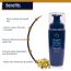 Oceglow: Hyaluronic Acid Glow Serum for Intense Hydration & Glowing Skin