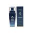 Oceglow: Hyaluronic Acid Glow Serum for Intense Hydration & Glowing Skin