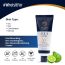 Oceglow: SPF 50 PA+++ Sunscreen Gel for Women & Men With Salicylic Acid For Oily, Sensitive & Acne Prone Skin