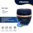 Oceglow: Anti Ageing Water Cream For Women, Anti-Ageing Cream for Wrinkles & Fine lines